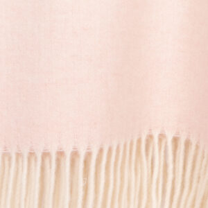 Alternative view of Kašmiir & Meriino Pleed Roosa