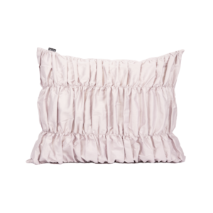 Eritellimusel Krookega Mako-Satään Padjapüür Helehall