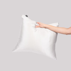 Alternative view of Siidist Padjapüür Helehall