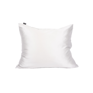 Siidist Padjapüür Helehall