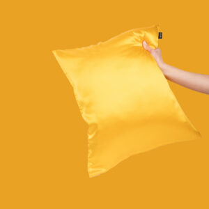 Alternative view of Siidist Padjapüür Kollane