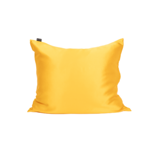 Siidist Padjapüür Kollane