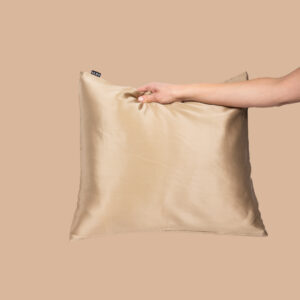 Alternative view of Siidist Padjapüür Kuldne