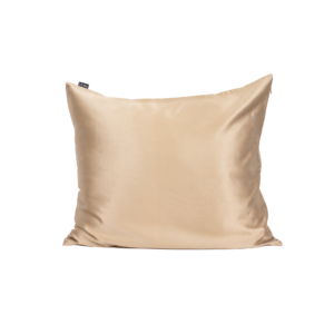 Siidist Padjapüür Kuldne