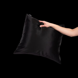 Alternative view of Siidist Padjapüür Must