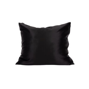 Siidist Padjapüür Must