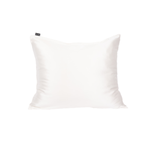 Premium Siidist Padjapüür Elevandiluu