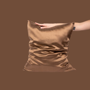 Alternative view of Siidist Padjapüür Pruun