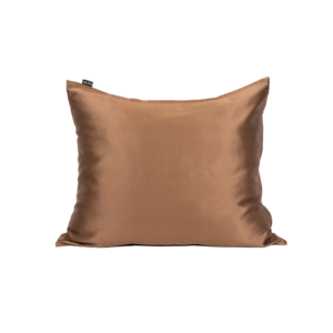 Siidist Padjapüür Pruun