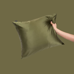 Alternative view of Siidist Padjapüür Roheline