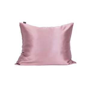 Siidist Padjapüür Roosa