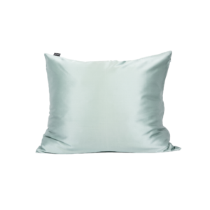 Siidist Padjapüür Salveiroheline