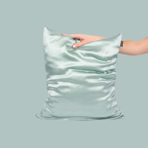 Alternative view of Siidist Padjapüür Salveiroheline