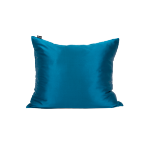 Siidist Padjapüür Sinine