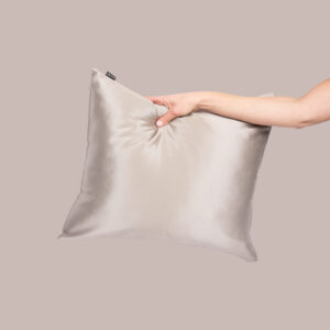 Alternative view of Siidist Padjapüür Taupe