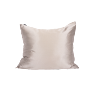 Siidist Padjapüür Taupe