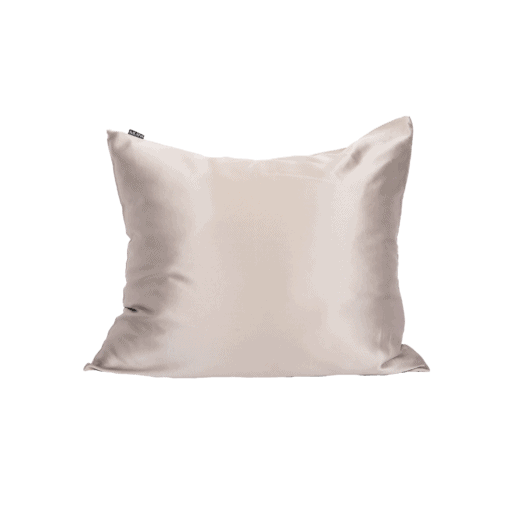 Siidist Padjapüür Taupe