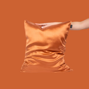 Alternative view of Siidist Padjapüür Terrakota