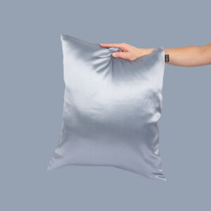 Alternative view of Siidist Padjapüür Tuhksinine