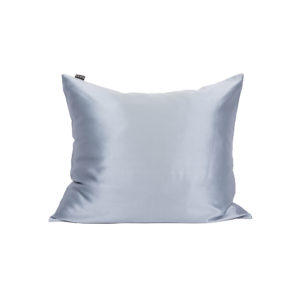 Siidist Padjapüür Tuhksinine