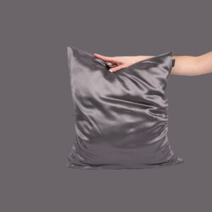 Alternative view of Siidist Padjapüür Tumehall