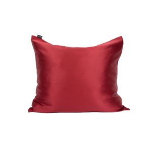 Siidist Padjapüür Tumepunane