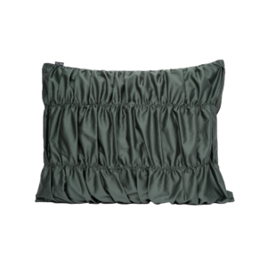 Eritellimusel Krookega Mako-Satään Padjapüür Tumeroheline