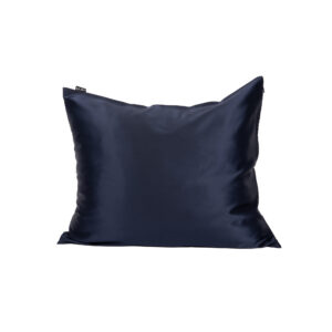 Siidist Padjapüür Tumesinine