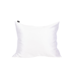 Siidist Padjapüür Valge