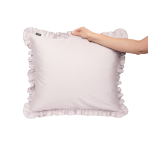 Eritellimusel Satsiline Mako-Satään Padjapüür Helehall