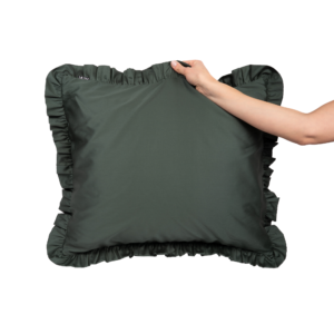 Eritellimusel Satsiline Mako-Satään Padjapüür Tumeroheline