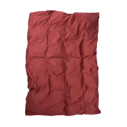 Premium Satään Tekikott Bordoo
