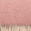 Villane Pleed Vanaroosa - Pilt 2