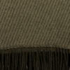 Villane Pleed Roheline - Pilt 2