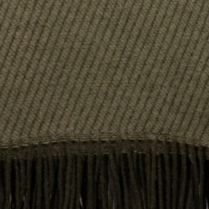 Alternative view of Villane Pleed Roheline