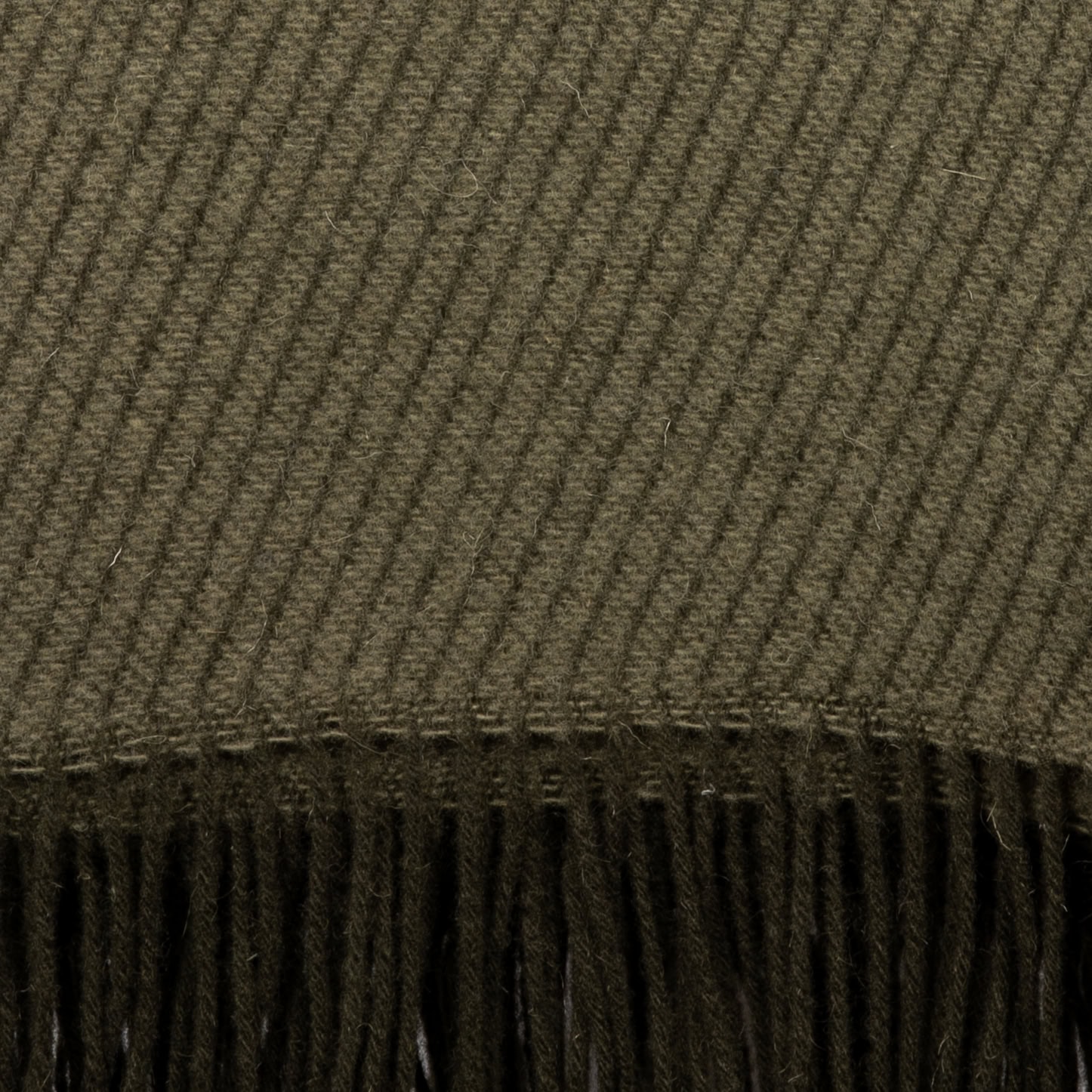 Villane Pleed Roheline - Pilt 2