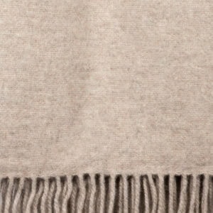 Alternative view of Meriino Pleed Helebeež