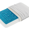TECHNOGEL Padi DELUXE
