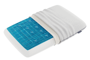 TECHNOGEL Padi DELUXE