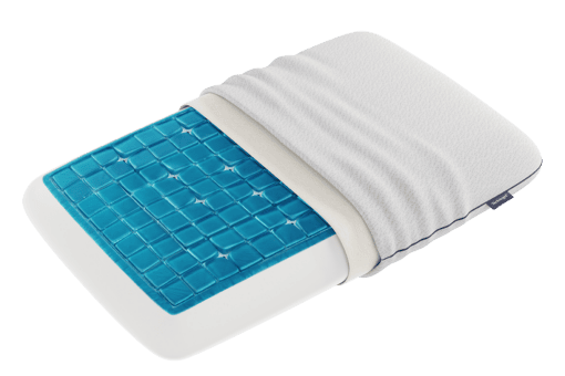TECHNOGEL Padi DELUXE