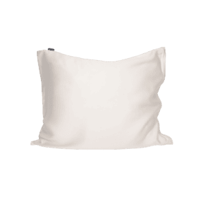 Tencel Padjapüür Pärlivalge