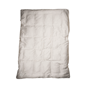 Tencel Tekikott Pärlvalge