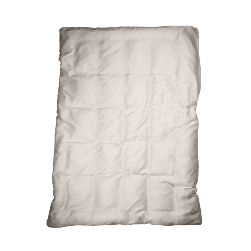 Tencel Tekikott Pärlvalge