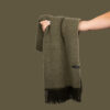 Villane Pleed Roheline
