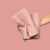 Villane Pleed Vanaroosa - Pilt 3