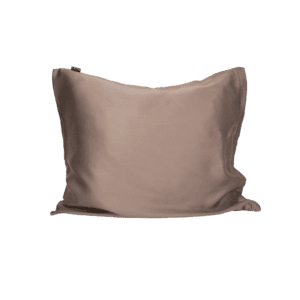 Tencel Padjapüür Trühvlipruun
