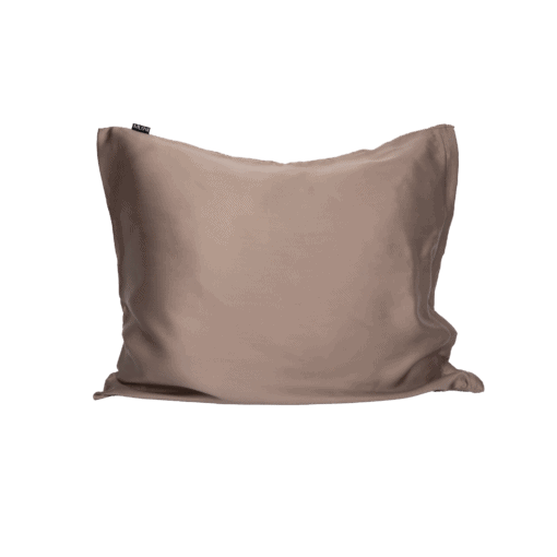 Tencel Padjapüür Trühvlipruun