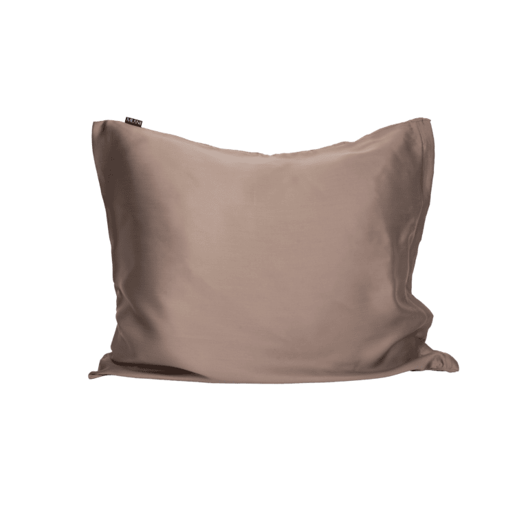 Tencel Padjapüür Trühvlipruun