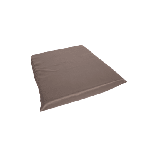 Tencel Voodilina Trühvlipruun