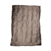 Tencel Tekikott Trühvlipruun
